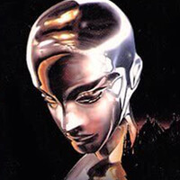 押忍！ゴロー道