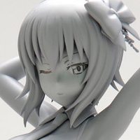 『Fate/Grand Order』