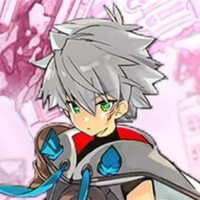 『ラストピリオド ‐終わりなき螺旋の物語‐』