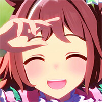 『ウマ娘 プリティーダービー』