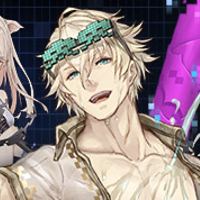 ニュース一覧 シノアリス攻略まとめwiki Sinoalice