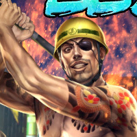 『龍が如く ONLINE』