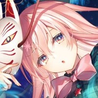 ダンマクカグラ2