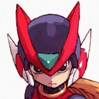 『ロックマン ゼロ＆ゼクス ダブルヒーローコレクション』