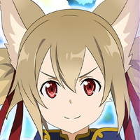 『ソードアート・オンライン アリシゼーション・ブレイディング』