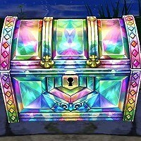 『ドラゴンクエストウォーク』