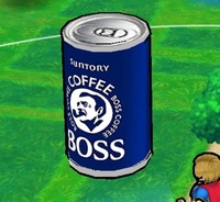 『DQウォーク』