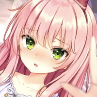 プラスリンクス日記