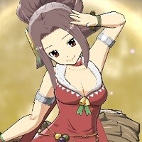 『Gate of Nightmares』