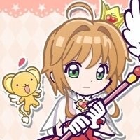 ぷよぷよ!!クエスト