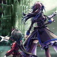 インティ・クリエイツ