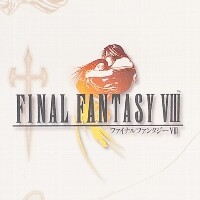 FF8