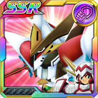 【スパクロ】進撃イベント“集え！　予言の勇者たち！”の特効SSRを評価（#480）