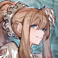 『シン・クロニクル』