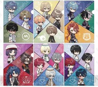 魔法使いの約束 in JOYPOLIS」事後通販につきまして