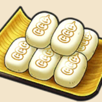 『ドラゴンクエストウォーク』