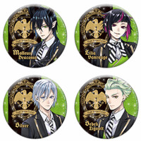 “ゲーム雑談紀行”