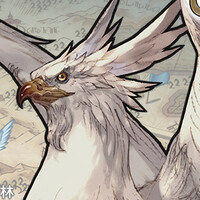 ゴロー2000才の家