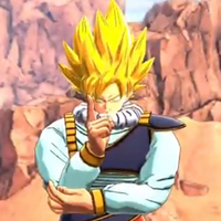 『ドラゴンボールレジェンズ』