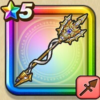 『ドラゴンクエストウォーク』