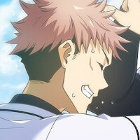 『呪術廻戦 ファンパレ』