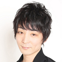 『クトゥルフ朗読劇』