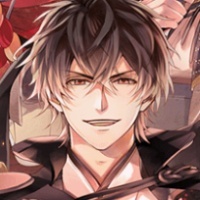 『イケメン戦国』