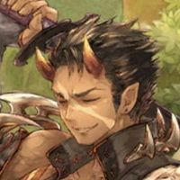 『ミトラスフィア』