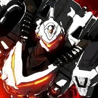 デモンエクスマキナ