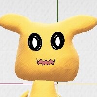 ラクキン日記育成