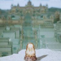 オクトパストラベラー 大陸の覇者