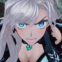 動画サムネ