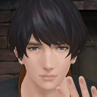 『囚われのパルマ』