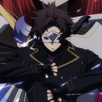 『陰の実力者になりたくて！ 2nd season』