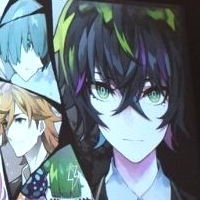 “VRミステリーADV「東京クロノス」新規プロジェクト発表会 in TGS2019 ”