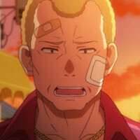 ひぐらしのなく頃に 命