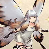 『ブレイブリーデフォルト ブリリアントライツ』