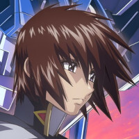 『機動戦士ガンダム SEED FREEDOM』