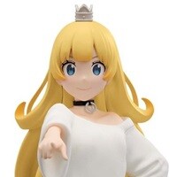 姫様”拷問”の時間です