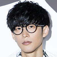 TVアニメ『地縛少年花子くん』オープニングテーマ