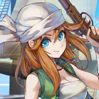 『イース6 Online～ナピシュテムの匣～』