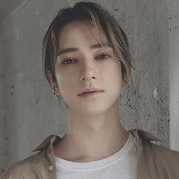 遊☆戯☆王ゴーラッシュ!!