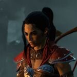 『ディアブロIV』