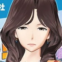 『ロボティクス・ノーツ』