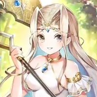 『グリムエコーズ』