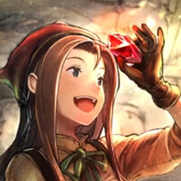 オクトパストラベラー大陸の覇者