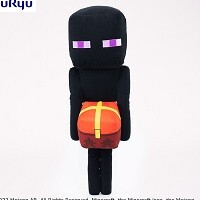 マインクラフト