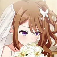 『エンゲージ・キル』