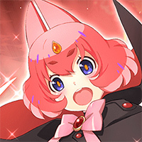 『マギアレコード 魔法少女まどか☆マギカ外伝』