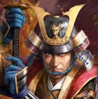 『信長の野望 出陣』